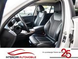 BMW 330 d Touring Advantage |ACC|LED|HIFI|Spurhalt - BMW 3er Reihe: Weiß