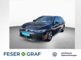 Volkswagen Passat Variant 2.0 TDI DSG NAVI ACC MATRIX HUD - Volkswagen Passat Variant Jahreswagen mit Diesel-Antrieb