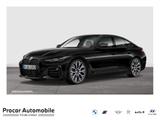 BMW M440i xDrive Gran Coupé HUD ACC RFK NAVI LED LM - BMW M440 in Köln