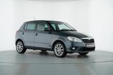 Skoda FABIA BEST OF 1.2TSI -FABIA RS OPTIK AB WERK- - Skoda Fabia
