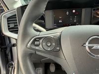 Opel Mokka - Vorschau Bild 11