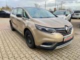 Renault Espace ENERGY dCi 160 EDC Intens - Renault Espace in Krefeld