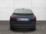 Audi Q4 Sportback 45 e-tron quattro 195 kW - Audi Q4 aus 2023