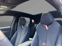 Cupra Tavascan - Vorschau Bild 18