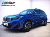 BMW iX1  xDr.30 M-Sport+AHK+Head-Up+ACC+360°Kamera - gebrauchte BMW iX1 aus dem Jahr 2024