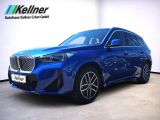 BMW iX1  xDr.30 M-Sport+AHK+Head-Up+ACC+360°Kamera - BMW iX1 Jahreswagen
