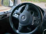 Volkswagen T5 Multivan LIFE  - Volkswagen T5 in München
