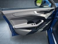 Audi A6 - Vorschau Bild 24