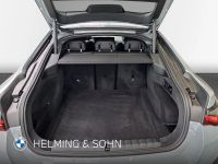 BMW 430 Gran Coupé - Vorschau Bild 14