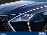 DFSK Forthing 4 U-Tour DCT+7Sitz+3Jahre Garantie Lede - DFSK Forthing 4 Gebrauchtwagen