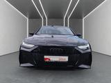 Audi RS7 Sportback *HD-MATRIX*PANO*StdHz*B&O*HuD* - Audi RS7 in Berlin