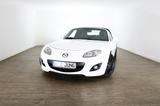 Mazda MX-5 1.8 Center-Line*Leder*BOSE* - Mazda: Mx