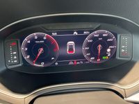 Seat Arona - Vorschau Bild 16