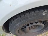 Opel Astra Sports Tourer 1.7 CDTI Sport 81kW Sport - Opel Astra aus 2010: Sport Tourer