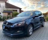 Volkswagen Polo 1.2 TSI 66kW - RLine - Volkswagen Polo: 1.6