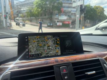 BMW 420 - 10