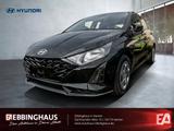 Hyundai i20 1.0 Select Funktions-Paket Kamera Navi - Hyundai i20 Neuwagen mit Benzin-Antrieb