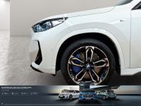 BMW X1 - Vorschau Bild 10