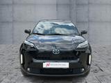 Toyota Yaris Cross 1,5 HSD TEAM D MATRIX+2xPDC+GRA+SHZ - Toyota Yaris Cross: Automatik