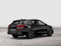 Hyundai i30 - Vorschau Bild 2