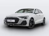 Audi A3 Sportback 30 TFSI S LINE LED LM18 NAVI - Audi A3 Gebrauchtwagen in Essen