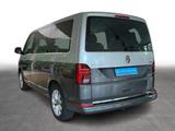 Volkswagen T6.1 Multivan 2.0 TDI DSG 4Motion Comfortline - Volkswagen T6 Multivan in Berlin