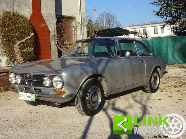 Alfa Romeo Other