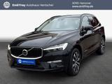 Volvo XC60 B5 B AWD Core SiH 19''Alu-GJR Win Privacy A