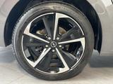 Opel Astra SpT 1.5 D GS NAV+LED+360°+SHZ+KEYLESS+17ZO - Opel Astra mit Diesel-Antrieb: 1.3