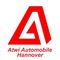 Atwi Automobile Hannover