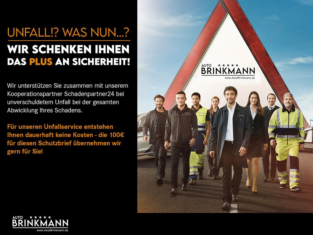 Mercedes-Benz GLE 400