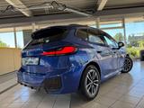 BMW 216 Active Tourer2 M Sport+LED+NAVI+Lenkradheiz. - BMW 216 Active Tourer: Automatik