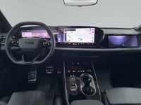 Audi A6 Allroad - Vorschau Bild 12