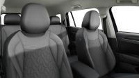 Volkswagen Tayron - Vorschau Bild 9