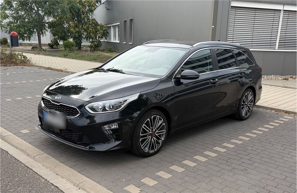 Image of Kia Other