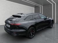 Audi A6 Allroad - Vorschau Bild 4