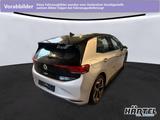 Volkswagen ID.3 PRO S 77 KWH AUTOMATIK (+ACC-RADAR+NAVI) - silberne Volkswagen ID.3