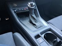 Audi Q3 - Vorschau Bild 19