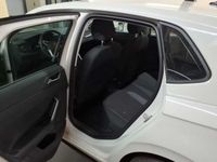 Volkswagen Polo - Vorschau Bild 4