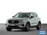 Volvo XC40 B3 Plus Dark ACC/BLIS/LHZ/SHZ/360°/PANO - Volvo Jahreswagen