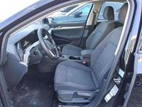 Volkswagen Golf - Vorschau Bild 6