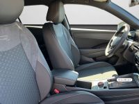 Volkswagen T-Roc - Vorschau Bild 4