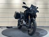 Honda CRF1100 Adventure Sports DCT E-Fahrwerk - Angebote