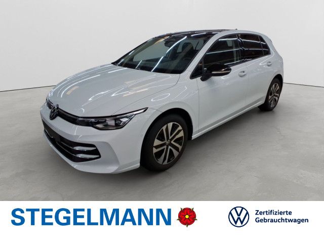 Volkswagen Golf VIII 1.5 TSI Energy *Pano*Kamera*LED*Navi*