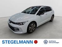 Volkswagen Golf - Vorschau Bild 1