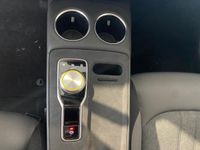 MG S5 - Vorschau Bild 14