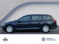 Volkswagen Passat Variant - Vorschau Bild 3