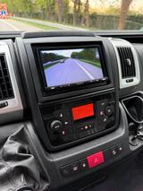 Pössl Summit 540 Shine  - Pössl Summit 540