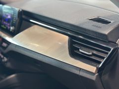 SKODA Kamiq - Ansicht 27