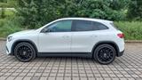 Mercedes-Benz GLA 250 DCT -AMG Styling